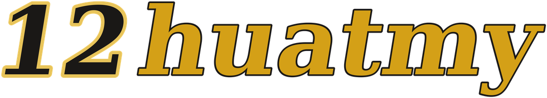 12huatmy logo
