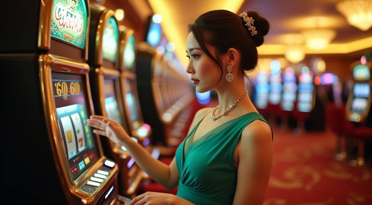12huatmy Kejelasan Undang-Undang di 12huatmy