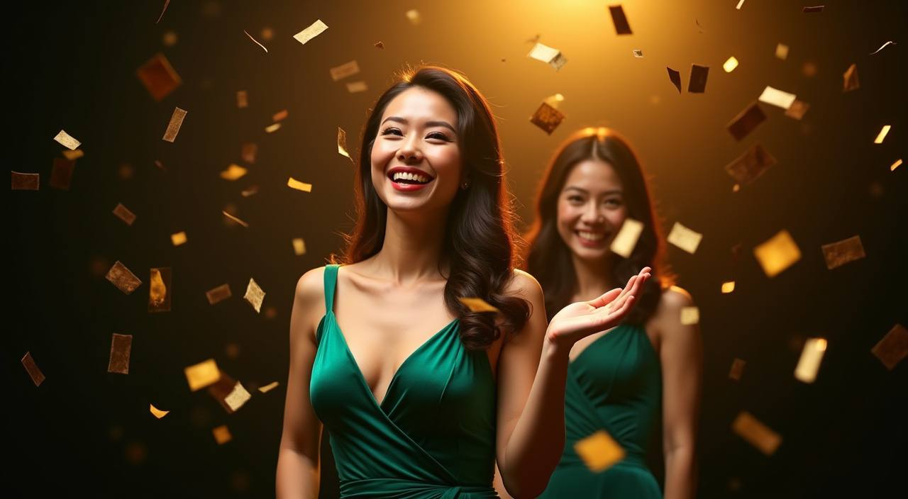 12huatmy mobile gaming