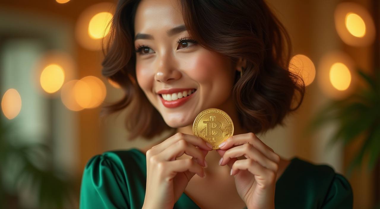 12huatmy Kotak Harta
